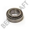 MERCE 0029817905 Wheel Bearing